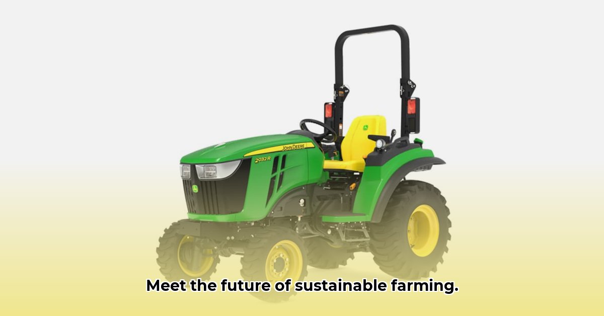 jd-2032r-tractor